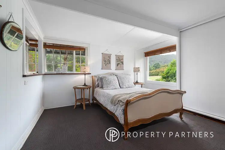Sixth view of Homely house listing, 3 View Street, Warburton VIC 3799