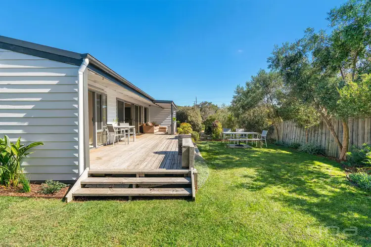 2/396 Melbourne Road, Blairgowrie VIC 3942