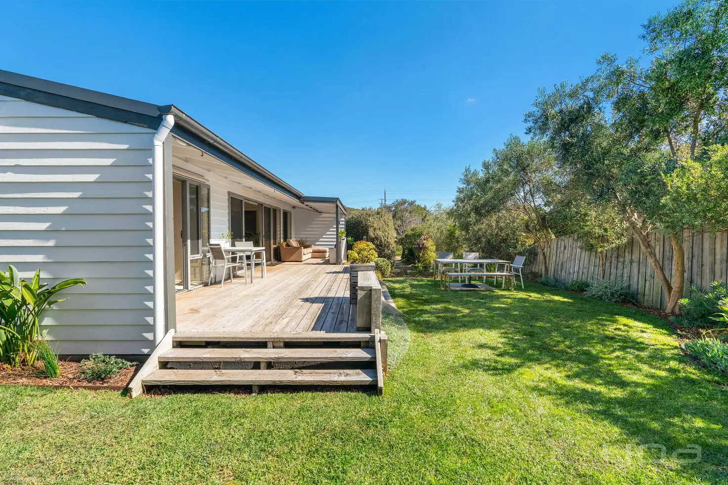 Main view of Homely house listing, 2/396 Melbourne Road, Blairgowrie VIC 3942