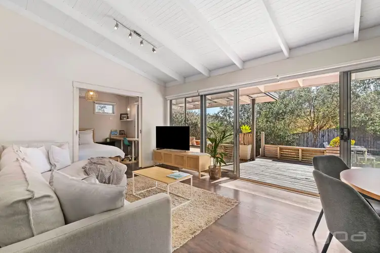 Sixth view of Homely house listing, 2/396 Melbourne Road, Blairgowrie VIC 3942