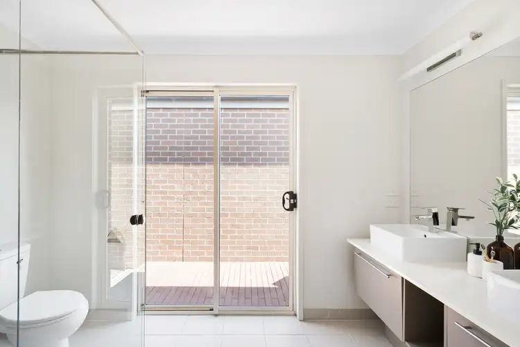 Sixth view of Homely house listing, 68 Oreilly Road, Tarneit VIC 3029