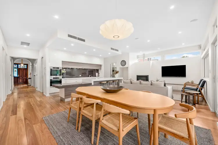 Third view of Homely house listing, 86 Mitchell Street, Millswood SA 5034