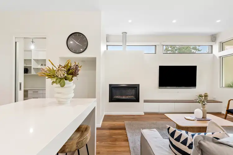 Fifth view of Homely house listing, 86 Mitchell Street, Millswood SA 5034