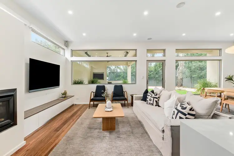 Sixth view of Homely house listing, 86 Mitchell Street, Millswood SA 5034