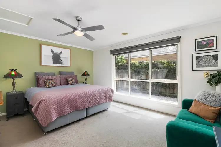 Sixth view of Homely townhouse listing, 1/19 Matthews Street, Grovedale VIC 3216