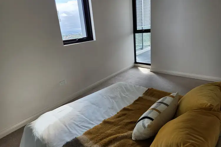 Main view of Homely apartment listing, Level 14/1405/10 Norfolk Street, Liverpool NSW 2170