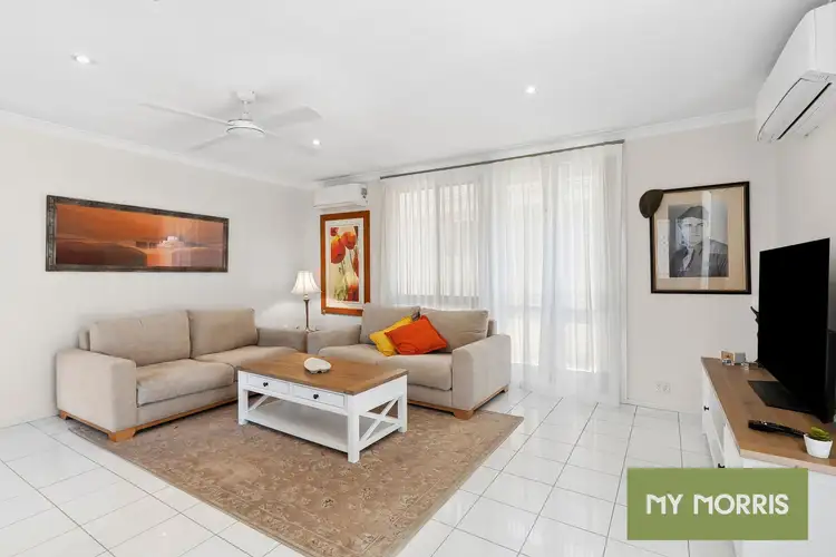 Sixth view of Homely house listing, 60 Boddington Crescent, Kambah ACT 2902