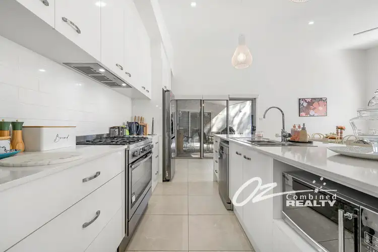Fifth view of Homely house listing, 12 Wullun Close, Sanctuary Point NSW 2540
