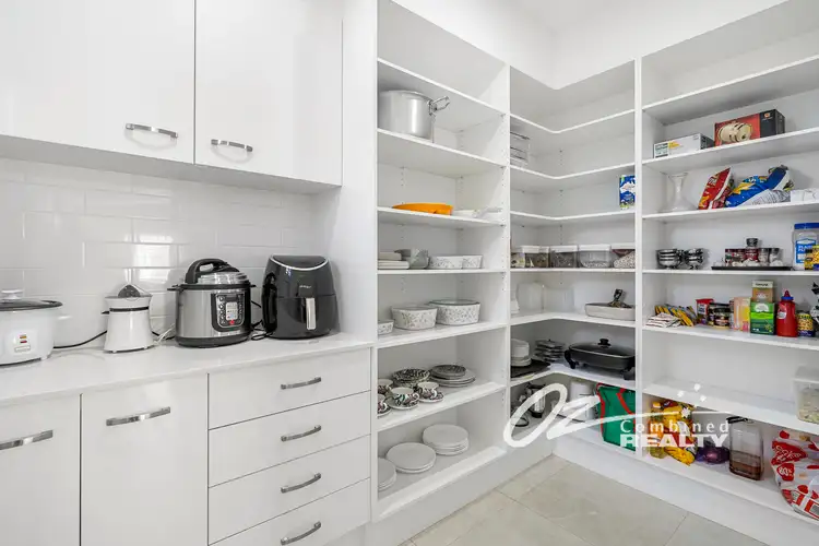 Sixth view of Homely house listing, 12 Wullun Close, Sanctuary Point NSW 2540