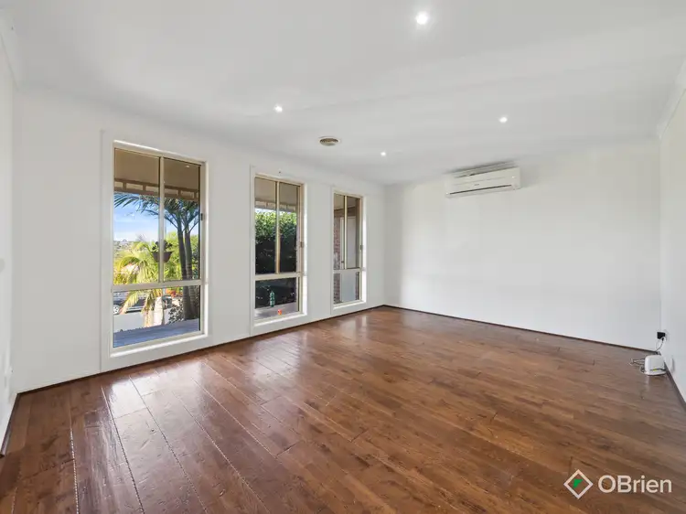 Second view of Homely house listing, 169 Ahern Road, Pakenham VIC 3810