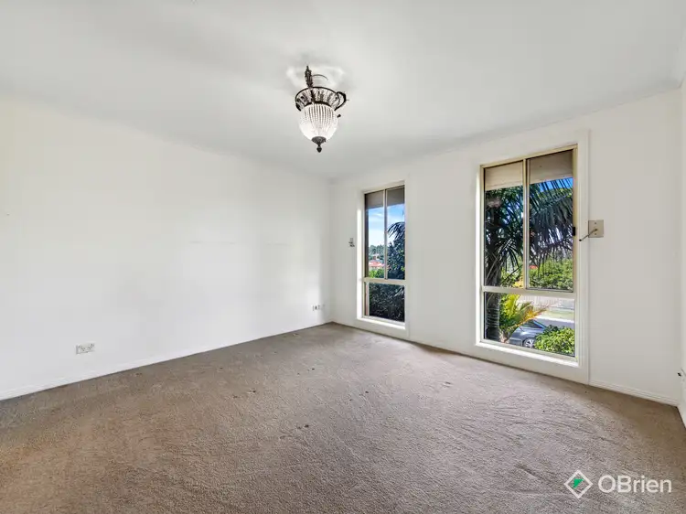 Third view of Homely house listing, 169 Ahern Road, Pakenham VIC 3810
