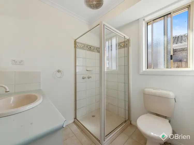 Fourth view of Homely house listing, 169 Ahern Road, Pakenham VIC 3810