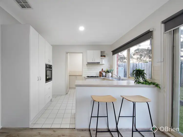 Fifth view of Homely unit listing, 26 Kings Court, Oakleigh East VIC 3166
