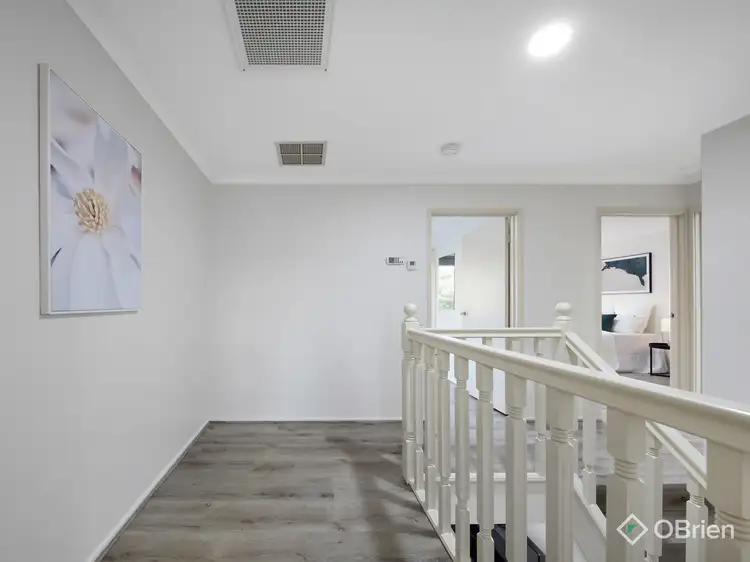 Sixth view of Homely unit listing, 26 Kings Court, Oakleigh East VIC 3166