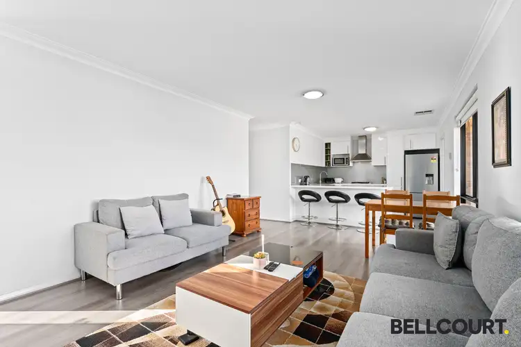 Sixth view of Homely villa listing, 3/20 Warwick Street, St James WA 6102