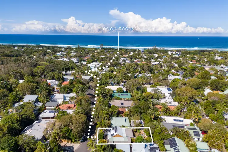 15 Marattia Place, Suffolk Park NSW 2481