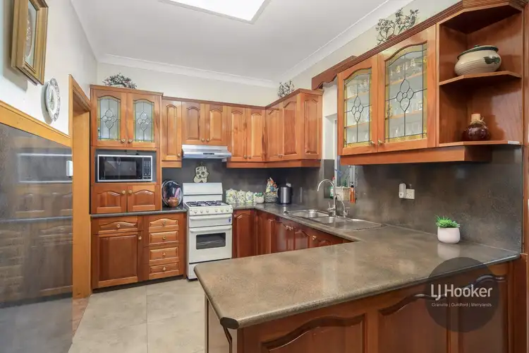 Third view of Homely house listing, 148 The Trongate, Granville NSW 2142