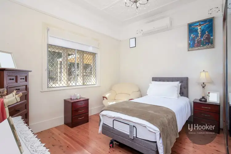 Sixth view of Homely house listing, 148 The Trongate, Granville NSW 2142