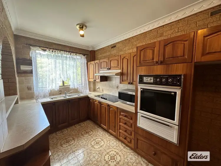 Second view of Homely house listing, 3 Heeterra Place, Cordeaux Heights NSW 2526