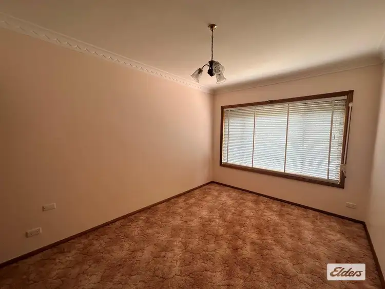 Third view of Homely house listing, 3 Heeterra Place, Cordeaux Heights NSW 2526