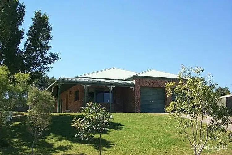 1-3 Ridgewood Street, Burnside QLD 4560