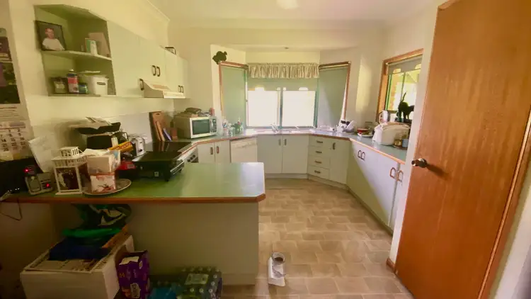Third view of Homely house listing, 1-3 Ridgewood Street, Burnside QLD 4560