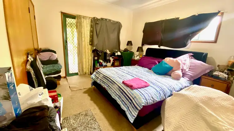 Fourth view of Homely house listing, 1-3 Ridgewood Street, Burnside QLD 4560