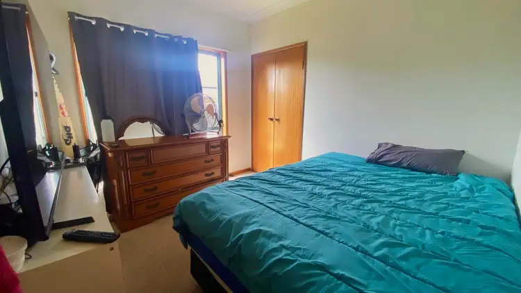 Fifth view of Homely house listing, 1-3 Ridgewood Street, Burnside QLD 4560