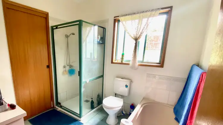 Seventh view of Homely house listing, 1-3 Ridgewood Street, Burnside QLD 4560