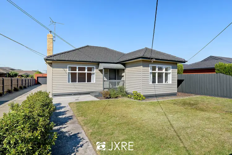 1/68 Edinburgh Street, Clayton VIC 3168