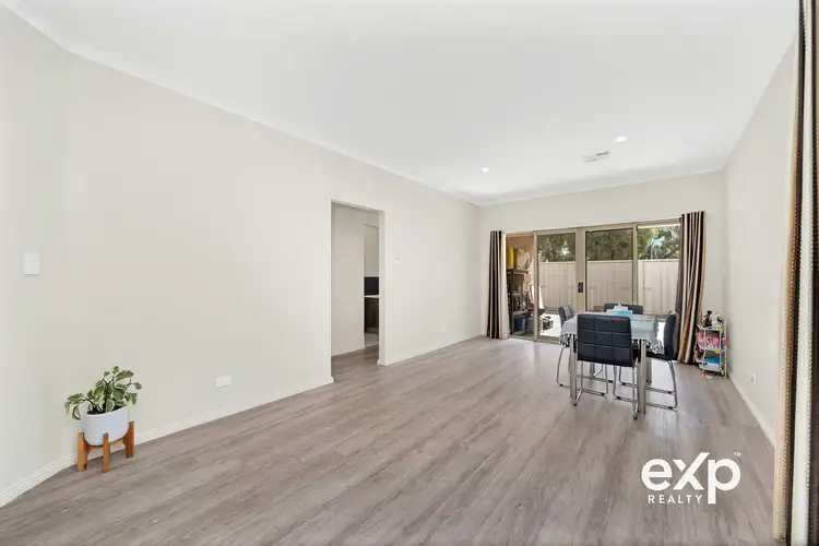 Fourth view of Homely house listing, 33 Rita Drive, Paralowie SA 5108