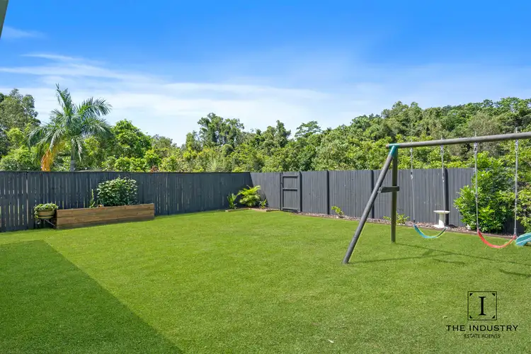 Third view of Homely house listing, 41 Bosun Place, Trinity Beach QLD 4879