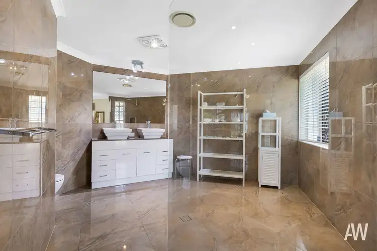 Second view of Homely house listing, 6 Satinash Place, Mudjimba QLD 4564