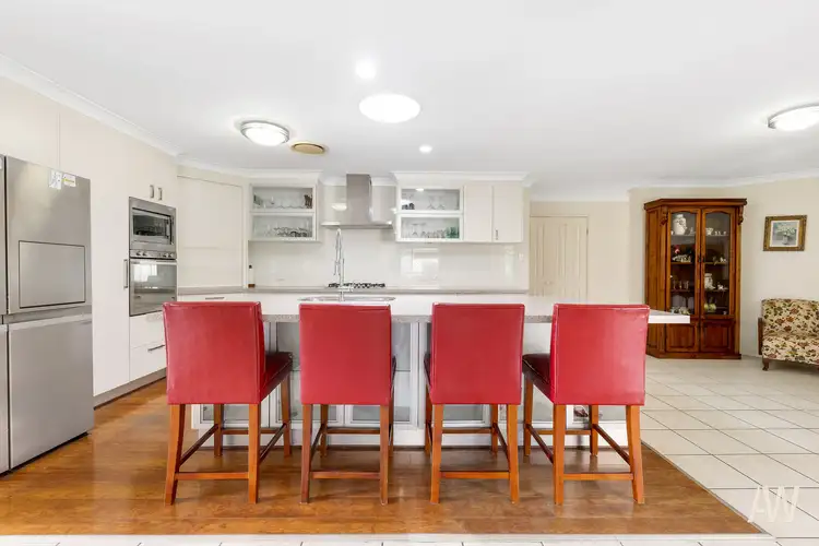 Fourth view of Homely house listing, 6 Satinash Place, Mudjimba QLD 4564