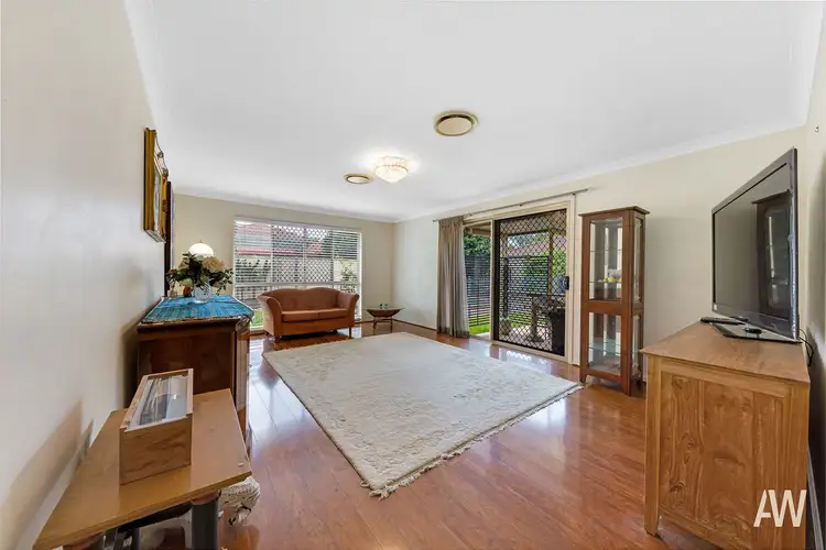 Sixth view of Homely house listing, 6 Satinash Place, Mudjimba QLD 4564