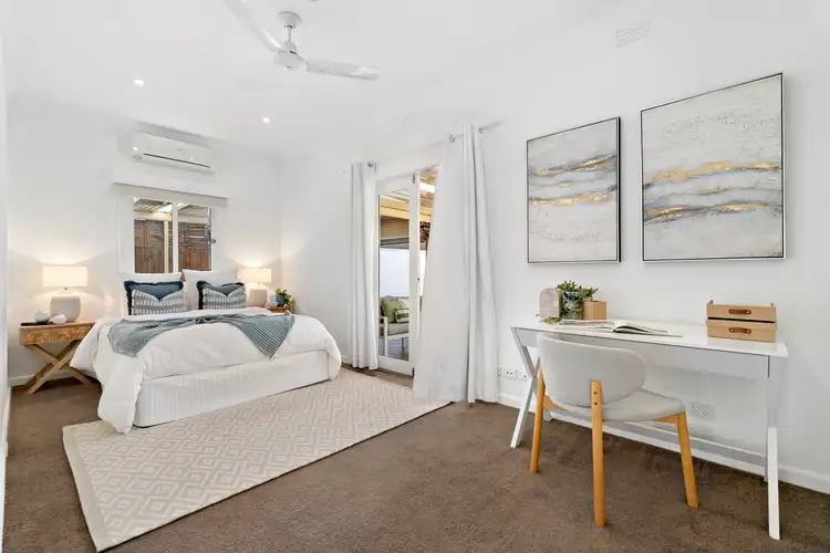 Fifth view of Homely house listing, 94 Warren Road, Mordialloc VIC 3195