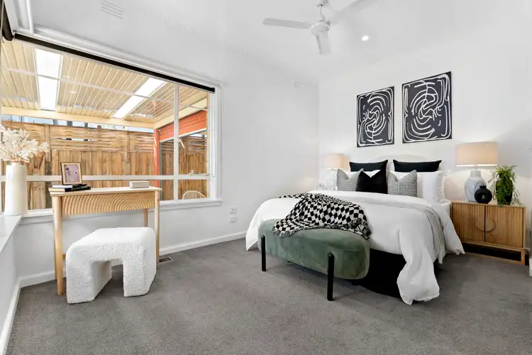 Sixth view of Homely house listing, 94 Warren Road, Mordialloc VIC 3195