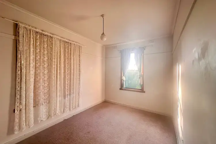 Third view of Homely house listing, 17 Wattle Avenue, Wendouree VIC 3355