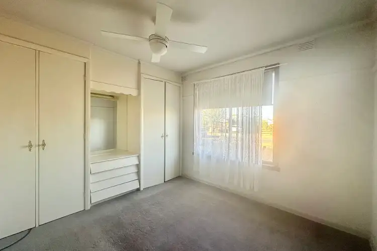 Fourth view of Homely house listing, 17 Wattle Avenue, Wendouree VIC 3355