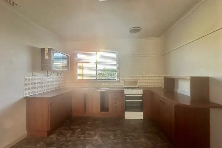 Fifth view of Homely house listing, 17 Wattle Avenue, Wendouree VIC 3355