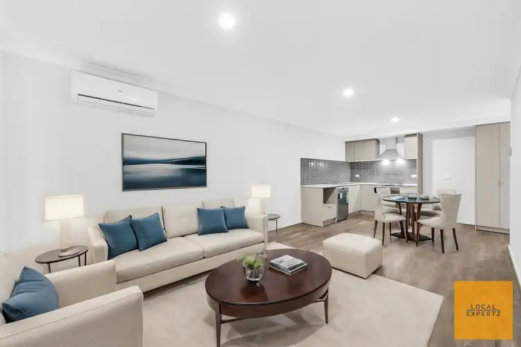 Third view of Homely house listing, 29 Westbourne Street, Strathtulloh VIC 3338