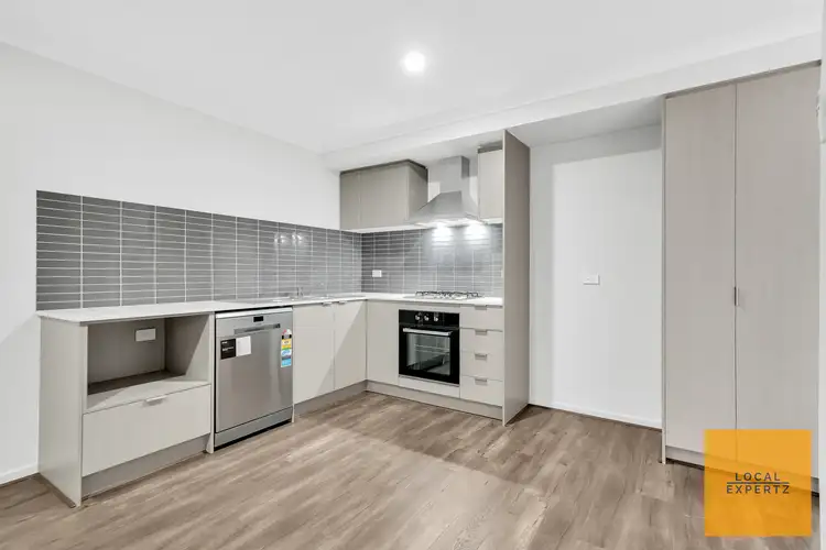 Fourth view of Homely house listing, 29 Westbourne Street, Strathtulloh VIC 3338