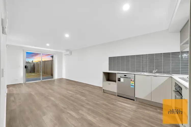 Fifth view of Homely house listing, 29 Westbourne Street, Strathtulloh VIC 3338