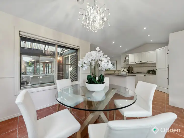 Sixth view of Homely house listing, 38 Ben Drive, Pakenham VIC 3810