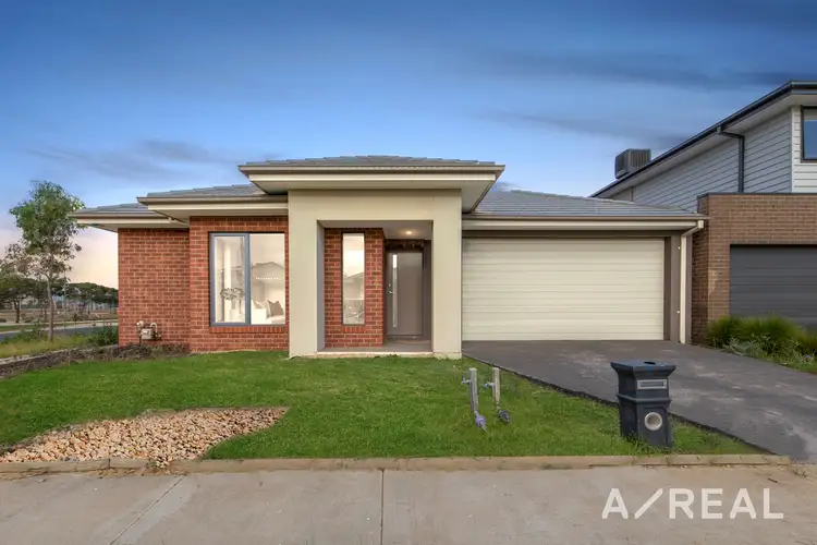 10 Midpride Street, Tarneit VIC 3029