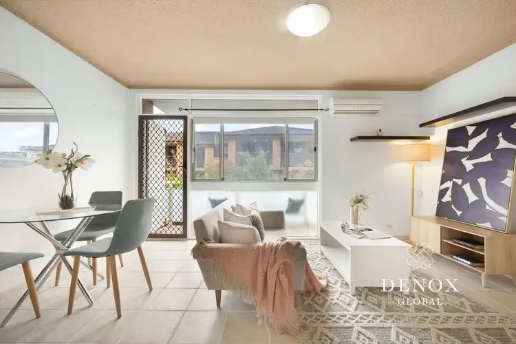 7/7 Hatton Street, Ryde NSW 2112