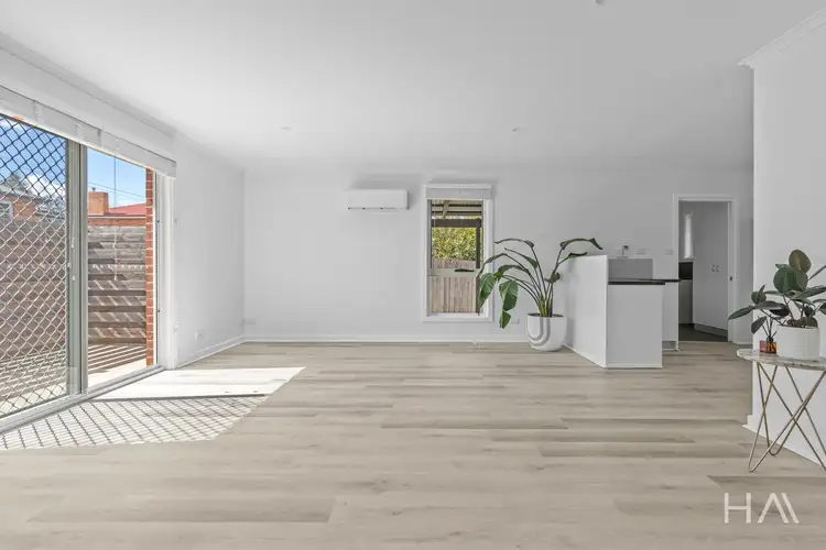 Sixth view of Homely house listing, 2/20 Vermont Road, Mowbray TAS 7248
