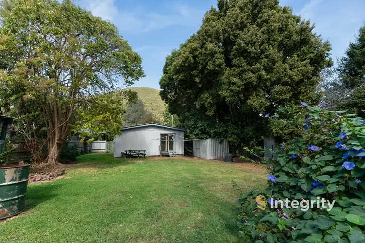 Third view of Homely house listing, 7 Derby Street, Warburton VIC 3799