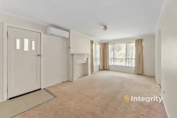 Fourth view of Homely house listing, 7 Derby Street, Warburton VIC 3799