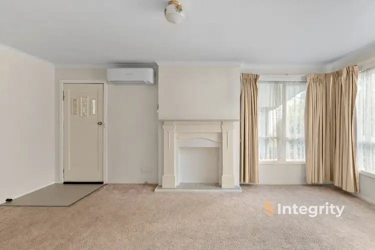 Fifth view of Homely house listing, 7 Derby Street, Warburton VIC 3799